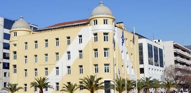 Το Πανεπιστήμιο Θεσσαλίας στα 3% των καλύτερων του κόσμου